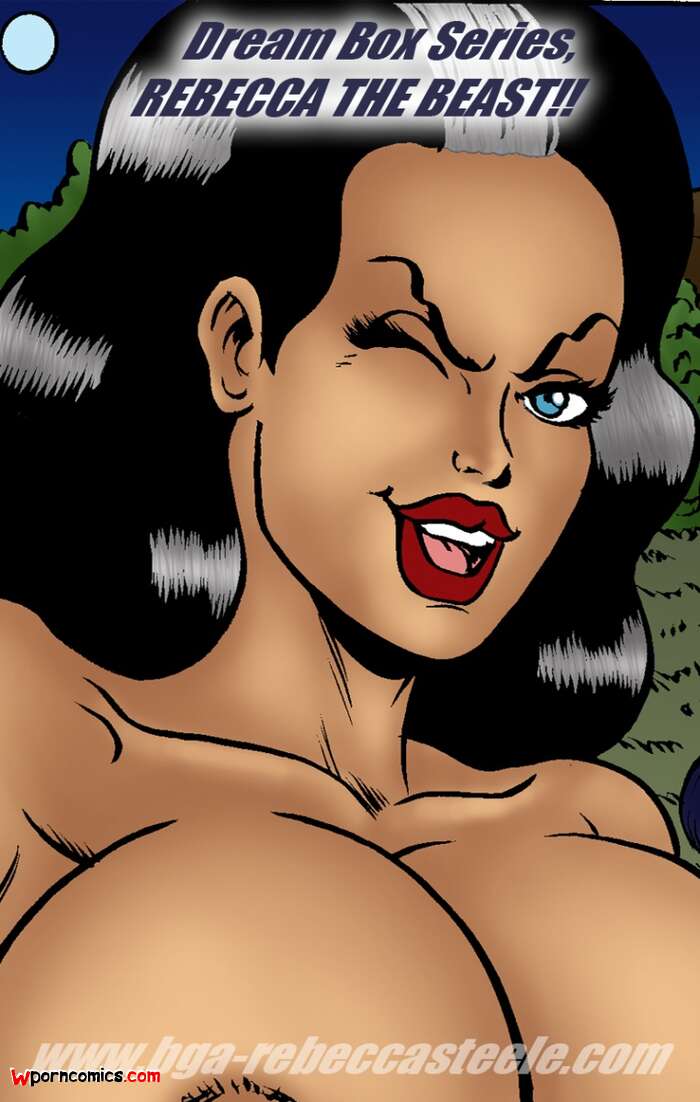 Bad Girl Milf Porn - âœ…ï¸ Porn comic The Beast by BadGirlsArt Sex comic milf with huge | Porn  comics in English for adults only | sexkomix2.com