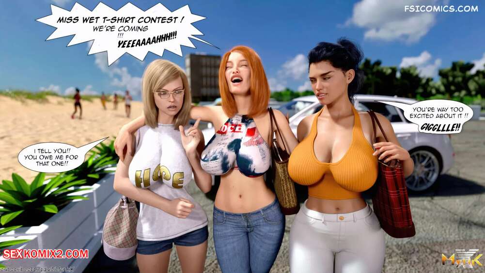 porn-comic-the-contest--mynkx-sex-comic-milfs-friends-came-2025-10-31/porn-comic-the-contest--mynkx-sex-comic-milfs-friends-came-2025-10-31-1351143934.jpg