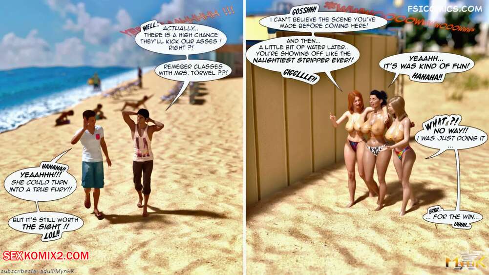 porn-comic-the-contest--mynkx-sex-comic-milfs-friends-came-2025-10-31/porn-comic-the-contest--mynkx-sex-comic-milfs-friends-came-2025-10-31-1420683747.jpg