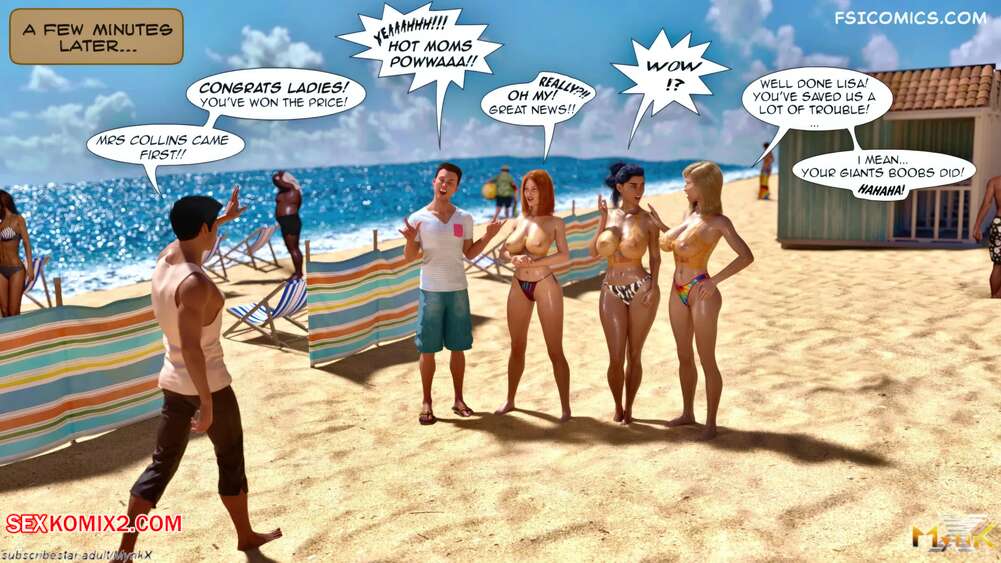 porn-comic-the-contest--mynkx-sex-comic-milfs-friends-came-2025-10-31/porn-comic-the-contest--mynkx-sex-comic-milfs-friends-came-2025-10-31-161511281.jpg