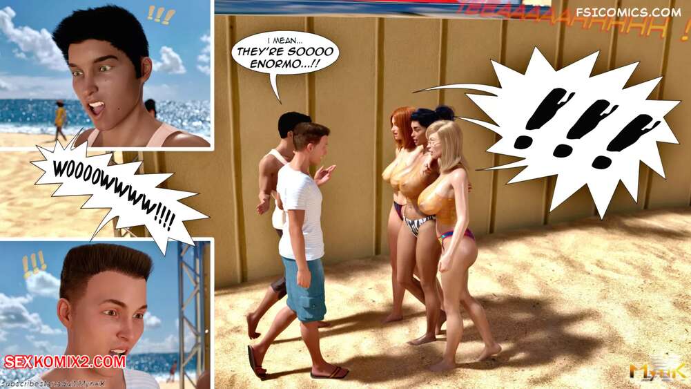 porn-comic-the-contest--mynkx-sex-comic-milfs-friends-came-2025-10-31/porn-comic-the-contest--mynkx-sex-comic-milfs-friends-came-2025-10-31-320469262.jpg