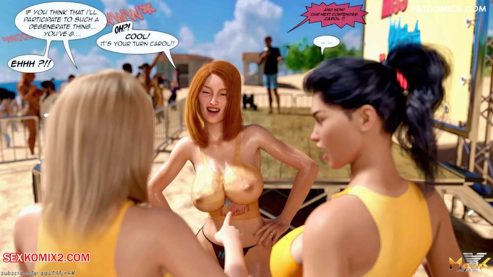 porn-comic-the-contest--mynkx-sex-comic-milfs-friends-came-2025-10-31/porn-comic-the-contest--mynkx-sex-comic-milfs-friends-came-2025-10-31-3387454852.jpg