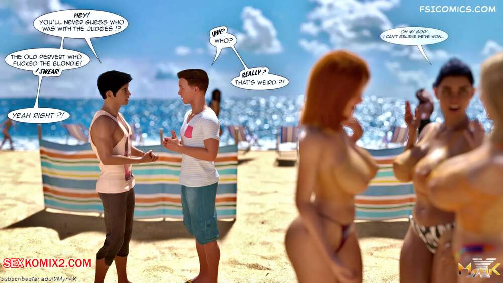 porn-comic-the-contest--mynkx-sex-comic-milfs-friends-came-2025-10-31/porn-comic-the-contest--mynkx-sex-comic-milfs-friends-came-2025-10-31-345112643.jpg