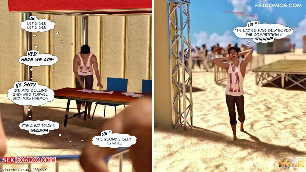 porn-comic-the-contest--mynkx-sex-comic-milfs-friends-came-2025-10-31/porn-comic-the-contest--mynkx-sex-comic-milfs-friends-came-2025-10-31-400993339.jpg