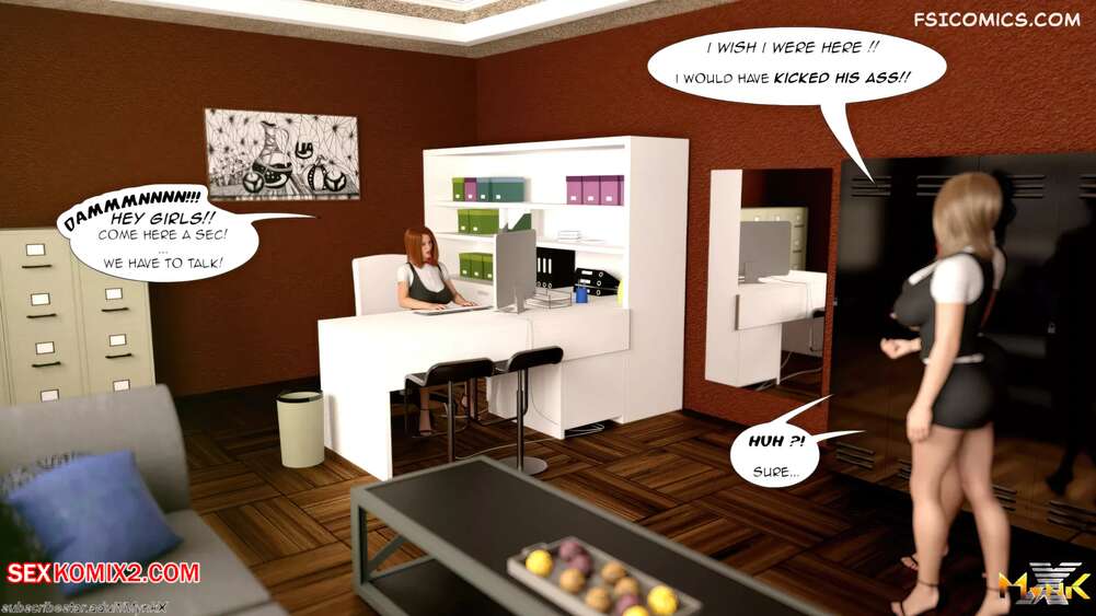 porn-comic-the-contest--mynkx-sex-comic-milfs-friends-came-2025-10-31/porn-comic-the-contest--mynkx-sex-comic-milfs-friends-came-2025-10-31-429212614.jpg
