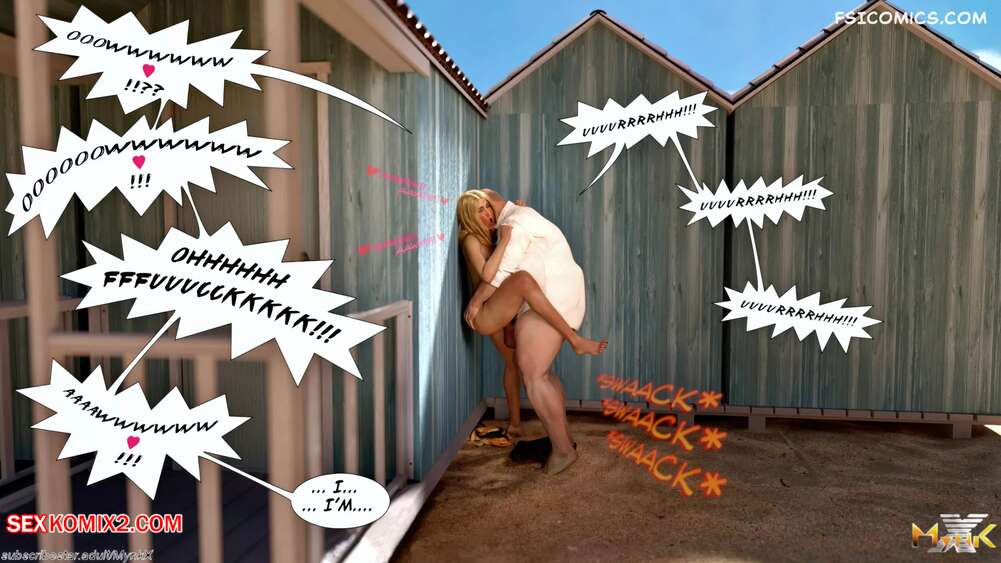 porn-comic-the-contest--mynkx-sex-comic-milfs-friends-came-2025-10-31/porn-comic-the-contest--mynkx-sex-comic-milfs-friends-came-2025-10-31-482984578.jpg