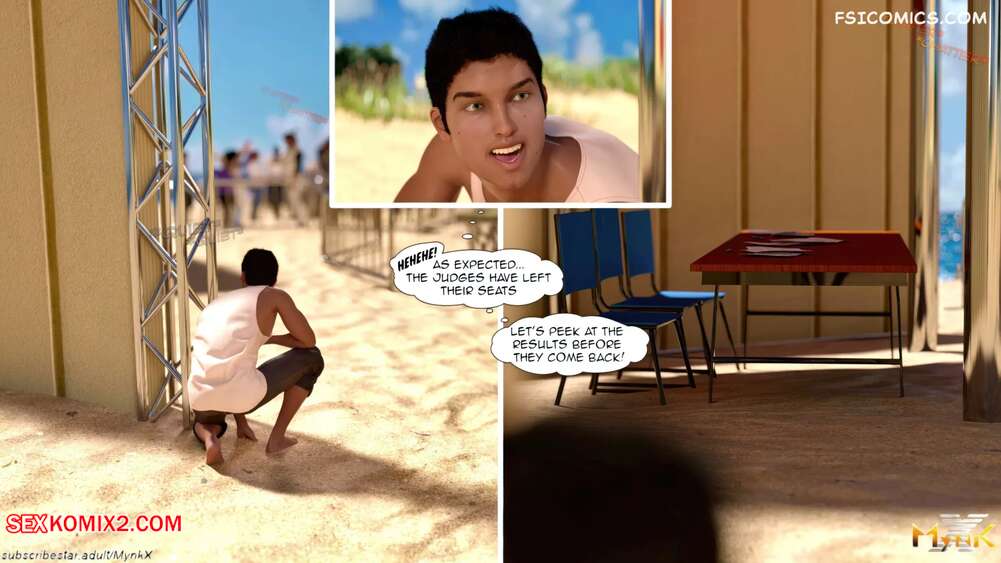 porn-comic-the-contest--mynkx-sex-comic-milfs-friends-came-2025-10-31/porn-comic-the-contest--mynkx-sex-comic-milfs-friends-came-2025-10-31-76981249.jpg