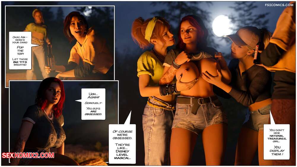 porn-comic-the-dare--chapter-1--tab109-sex-comic-hot-babes-camped-2025-10-31/porn-comic-the-dare--chapter-1--tab109-sex-comic-hot-babes-camped-2025-10-31-128301659.jpg