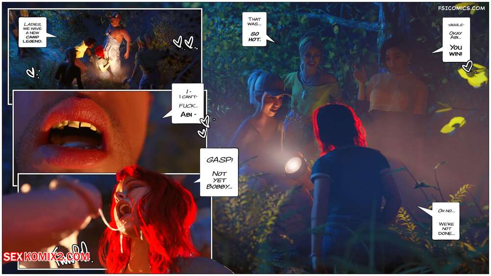 porn-comic-the-dare--chapter-1--tab109-sex-comic-hot-babes-camped-2025-10-31/porn-comic-the-dare--chapter-1--tab109-sex-comic-hot-babes-camped-2025-10-31-161693001.jpg