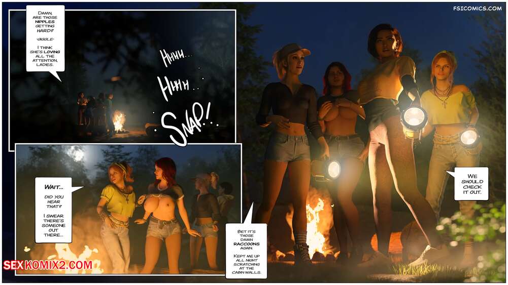 porn-comic-the-dare--chapter-1--tab109-sex-comic-hot-babes-camped-2025-10-31/porn-comic-the-dare--chapter-1--tab109-sex-comic-hot-babes-camped-2025-10-31-214914671.jpg