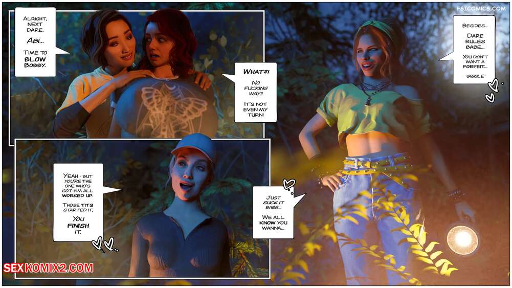 porn-comic-the-dare--chapter-1--tab109-sex-comic-hot-babes-camped-2025-10-31/porn-comic-the-dare--chapter-1--tab109-sex-comic-hot-babes-camped-2025-10-31-39246356.jpg