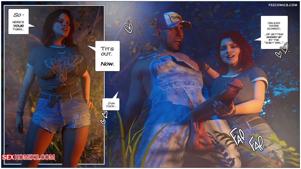porn-comic-the-dare--chapter-1--tab109-sex-comic-hot-babes-camped-2025-10-31/porn-comic-the-dare--chapter-1--tab109-sex-comic-hot-babes-camped-2025-10-31-3992104272.jpg