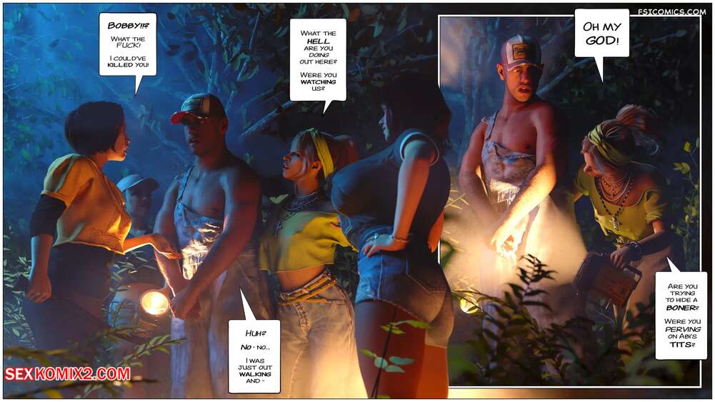 porn-comic-the-dare--chapter-1--tab109-sex-comic-hot-babes-camped-2025-10-31/porn-comic-the-dare--chapter-1--tab109-sex-comic-hot-babes-camped-2025-10-31-489742386.jpg