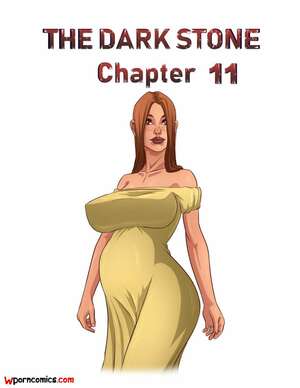 Porn comic The Dark Stone. Chapter 11. JDseal. Porn comic The Dark Stone. Chapter 11. JDseal.