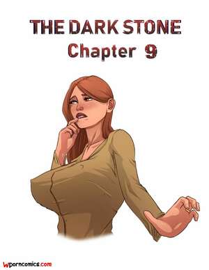 Porn comic The Dark Stone. Chapter 9. JDseal. Porn comic The Dark Stone. Chapter 9. JDseal.