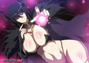 Porn comic The Demon Lord and the Summoned Hero. Chapter 1. Hara. Porn comic The Demon Lord and the Summoned Hero. Chapter 1. Hara.