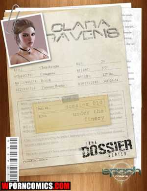 Porn comic The Doier. Part 10. Under The Finery. Porn comic The Doier. Part 10. Under The Finery.