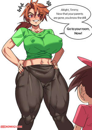 Porn comic The Fairly Oddparents. Punishment. GamJasssak. Porn comic The Fairly Oddparents. Punishment. GamJasssak.