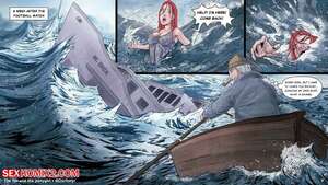 Porn comic The Fan And Ponygirl. Carmilla Porn comic The Fan And Ponygirl. Carmilla