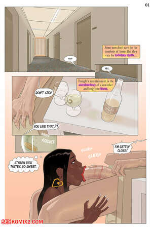 Porn comic The First Secret. Meinfischer. Porn comic The First Secret. Meinfischer.