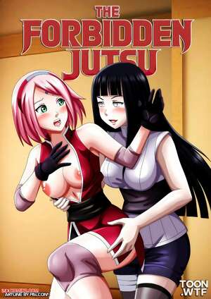 Porn comic The Forbidden Jutsu. Naruto. PalComix. Porn comic The Forbidden Jutsu. Naruto. PalComix.