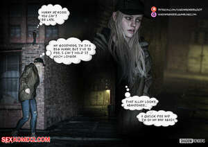 Porn comic The Girl in the Mood. ShadowRenders. Porn comic The Girl in the Mood. ShadowRenders.
