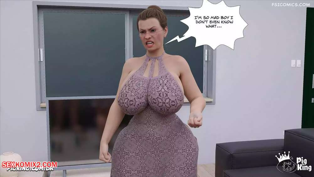 porn-comic-the-grandma--chapter-34--crazydad3d-sex-comic-hot-milf-returned-2025-11-01/porn-comic-the-grandma--chapter-34--crazydad3d-sex-comic-hot-milf-returned-2025-11-01-1066133875.jpg