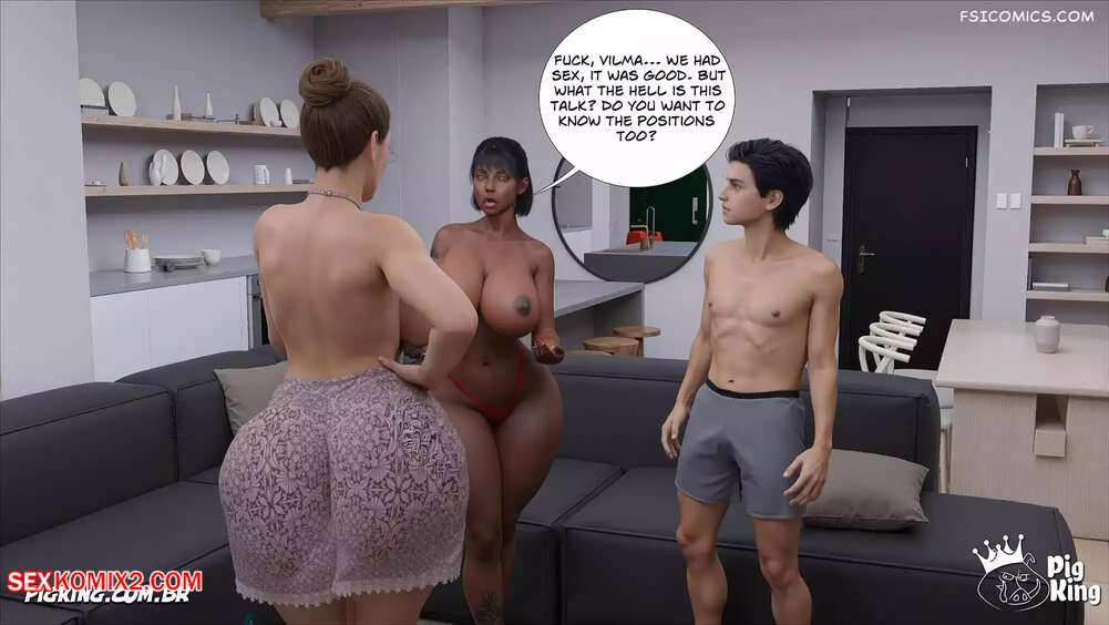 porn-comic-the-grandma--chapter-34--crazydad3d-sex-comic-hot-milf-returned-2025-11-01/porn-comic-the-grandma--chapter-34--crazydad3d-sex-comic-hot-milf-returned-2025-11-01-1145204325.jpg
