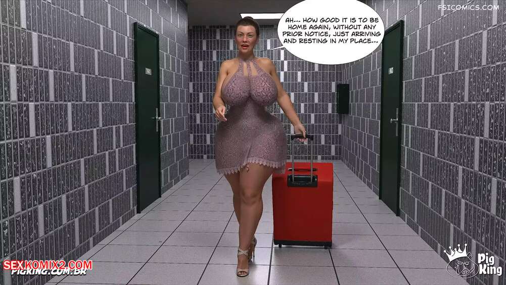 porn-comic-the-grandma--chapter-34--crazydad3d-sex-comic-hot-milf-returned-2025-11-01/porn-comic-the-grandma--chapter-34--crazydad3d-sex-comic-hot-milf-returned-2025-11-01-168003976.jpg