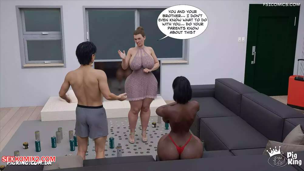 porn-comic-the-grandma--chapter-34--crazydad3d-sex-comic-hot-milf-returned-2025-11-01/porn-comic-the-grandma--chapter-34--crazydad3d-sex-comic-hot-milf-returned-2025-11-01-209492669.jpg