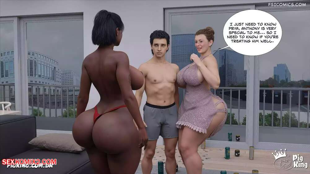 porn-comic-the-grandma--chapter-34--crazydad3d-sex-comic-hot-milf-returned-2025-11-01/porn-comic-the-grandma--chapter-34--crazydad3d-sex-comic-hot-milf-returned-2025-11-01-230823581.jpg