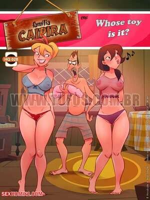 Porn comic The Hillbilly Farm. Chapter 28. WC TF. Porn comic The Hillbilly Farm. Chapter 28. WC TF.