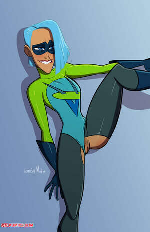 Porn comic The Incredibles. Voyd Set. Stickymon. Porn comic The Incredibles. Voyd Set. Stickymon.