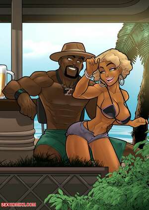 Porn comic The Magic Men. IN MELBOURNE. V BY RABIES Porn comic The Magic Men. IN MELBOURNE. V BY RABIES