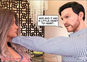 Porn comic The MILF Next Door. Chapter 16. Mature3DComics. Porn comic The MILF Next Door. Chapter 16. Mature3DComics.