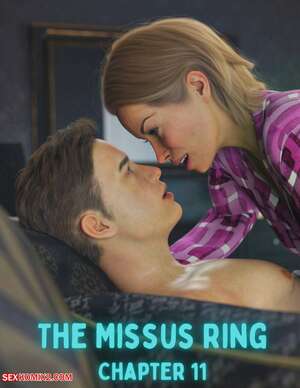 Porn comic The Missus Ring. Chapter 11. Lexx228 , RawlyRawls. Porn comic The Missus Ring. Chapter 11. Lexx228 , RawlyRawls.