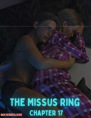 Porn comic The Missus Ring. Chapter 17. Lexx228 , RawlyRawls Porn comic The Missus Ring. Chapter 17. Lexx228 , RawlyRawls