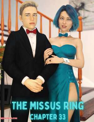 Porn comic The Missus Ring. Chapter 33. Lexx228 , RawlyRawls Porn comic The Missus Ring. Chapter 33. Lexx228 , RawlyRawls