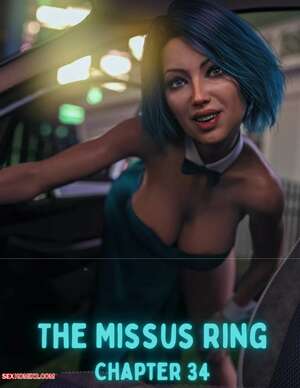 Porn comic The Missus Ring. Chapter 34. Lexx228 , RawlyRawls Porn comic The Missus Ring. Chapter 34. Lexx228 , RawlyRawls