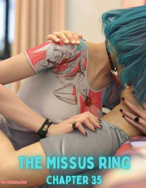 Porn comic The Missus Ring. Chapter 35. Lexx228 , RawlyRawls Porn comic The Missus Ring. Chapter 35. Lexx228 , RawlyRawls