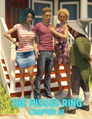 Porn comic The Missus Ring. Chapter 38. Lexx228 , RawlyRawls Porn comic The Missus Ring. Chapter 38. Lexx228 , RawlyRawls