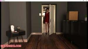 Porn comic The Office. Chapter 5. DamagedCoda. Porn comic The Office. Chapter 5. DamagedCoda.