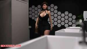 Porn comic The Office. Chapter 8. DamagedCoda. Porn comic The Office. Chapter 8. DamagedCoda.
