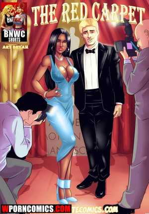 Famous Actress Hentai - âœ…ï¸ Porn comic The Red Carpet. Sex comic famous Hollywood actor | Porn  comics in English for adults only | sexkomix2.com