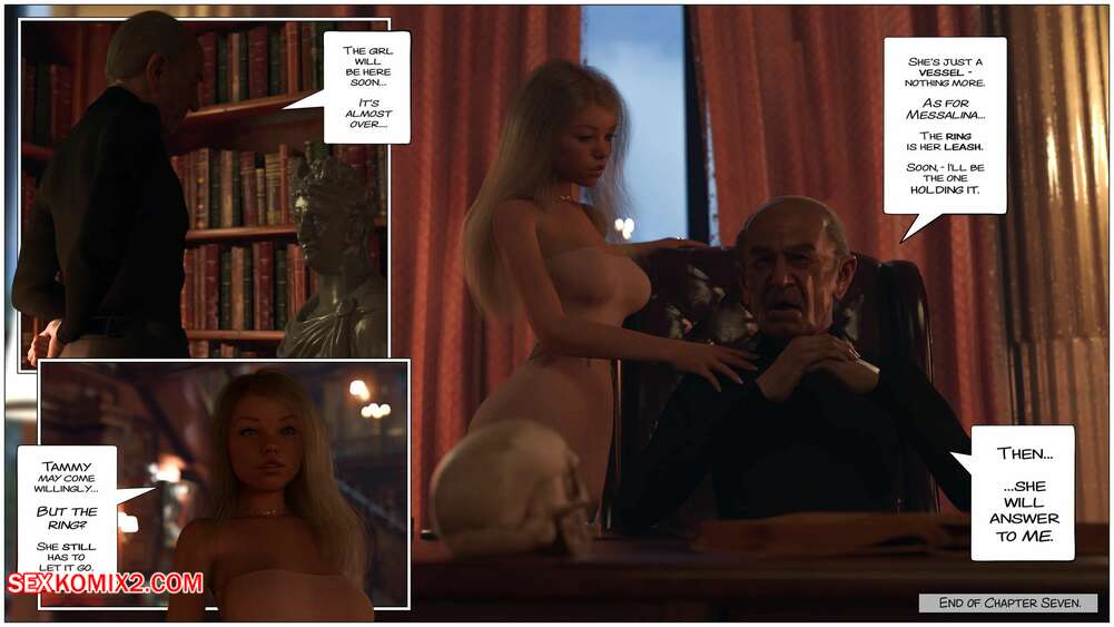 porn-comic-the-ring-of-the-roman-empres--chapter-7--tab109-sex-comic-hot-blonde-came-2025-09-09/porn-comic-the-ring-of-the-roman-empres--chapter-7--tab109-sex-comic-hot-blonde-came-2025-10-06-2407134782.jpg