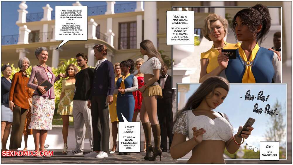 porn-comic-the-ring-of-the-roman-empres--chapter-7--tab109-sex-comic-hot-blonde-came-2025-09-09/porn-comic-the-ring-of-the-roman-empres--chapter-7--tab109-sex-comic-hot-blonde-came-2025-10-06-427111745.jpg
