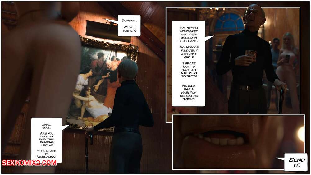 porn-comic-the-ring-of-the-roman-empres--chapter-7--tab109-sex-comic-hot-blonde-came-2025-09-09/porn-comic-the-ring-of-the-roman-empres--chapter-7--tab109-sex-comic-hot-blonde-came-2025-10-06-973104139.jpg