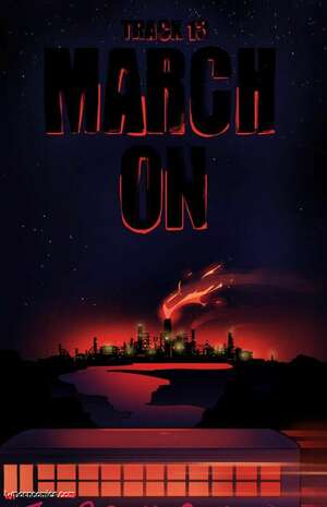 Porn comic The Rocks Cocks. Chapter 13. Leslie Brown. Porn comic The Rocks Cocks. Chapter 13. Leslie Brown.