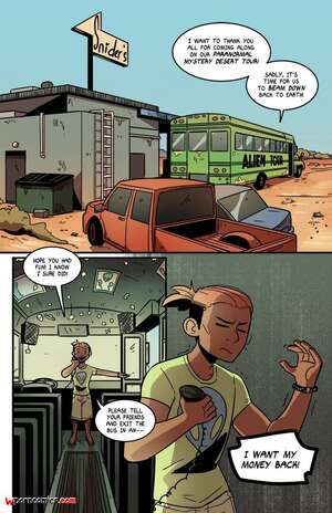 Porn comic The Rocks Cocks. Chapter 7. Leslie Brown. Porn comic The Rocks Cocks. Chapter 7. Leslie Brown.