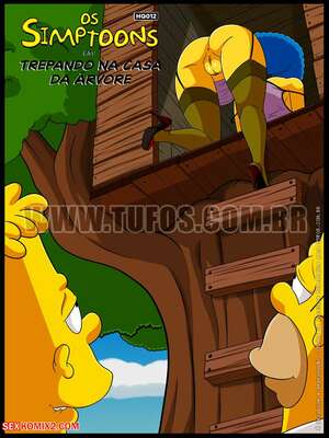 Porn comic The Simpsons. Chapter 12. The Simpsons. WC TF. Porn comic The Simpsons. Chapter 12. The Simpsons. WC TF.